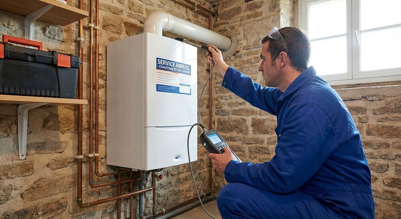 SEGOTEC